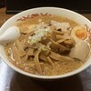 らーめん屋 いとう