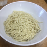 ラーメンセンター - 