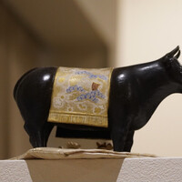 肉料理ふくなが - 