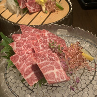 馬桜 下通り店 - 