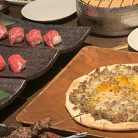 馬桜 下通り店 - 