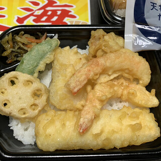 盛岡市津志田南でランチに使えるお店 ランキング 食べログ