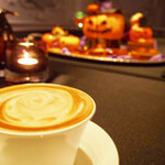 ラ ターブル ドゥ ジョエル・ロブション - 