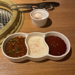 焼肉 コギヤ - 
