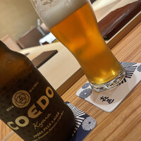 すし 喜邑 - 