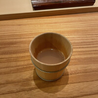 すし 喜邑 - 