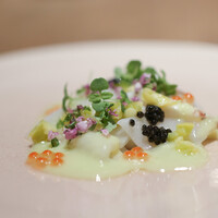 Itsuki - 2021年9月再訪：新烏賊 新銀杏☆