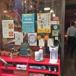 ネパール&インド料理 Manakamana - 