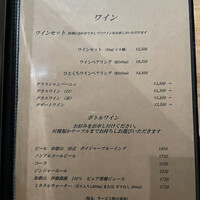 bb9 - 