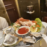 Empire Steak House Roppongi - 