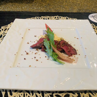 鉄板DINING集 栄店 - 