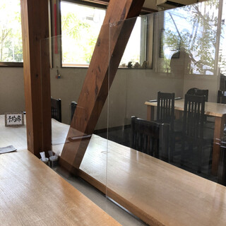 手打ち蕎麦処 あき津_2