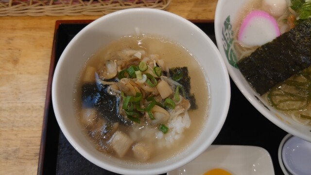 さんわ 伯方島本店 今治市その他 ラーメン 食べログ さんわ 伯方島本店 今治市その他 ラーメン 食べログ
