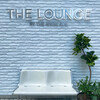 THE LOUNGE - 