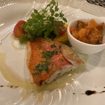 RistorantedaNIno - 