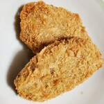 肉の鈴政 - 