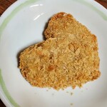 肉の鈴政 - 