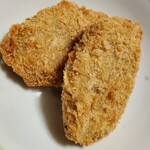 肉の鈴政 - 