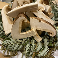 麻布十番 ふくだ - 