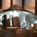 ロウリーズ・ザ・プライムリブ - 