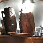 ロウリーズ・ザ・プライムリブ - 