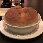 ロウリーズ・ザ・プライムリブ - 