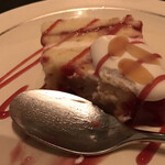 ロウリーズ・ザ・プライムリブ - 