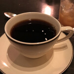 ロウリーズ・ザ・プライムリブ - 