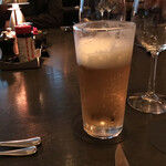 ロウリーズ・ザ・プライムリブ - 