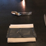 ロウリーズ・ザ・プライムリブ - 