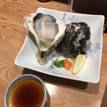 Sushi Izakaya Nihonkai - 