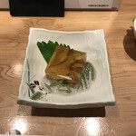 Sushi Izakaya Nihonkai - 