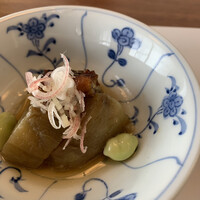 うなぎ処 山道 - 