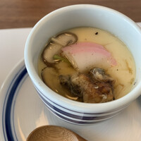 うなぎ処 山道 - 