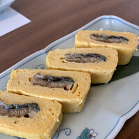 うなぎ処 山道 - 