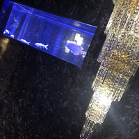 焼肉 拍手喝采 - 