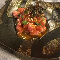 焼肉 拍手喝采 - 