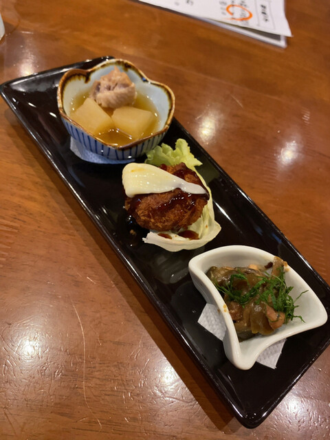 Tsugaru Shamisen Live Aiya photo 3