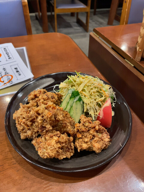 Tsugaru Shamisen Live Aiya photo 5