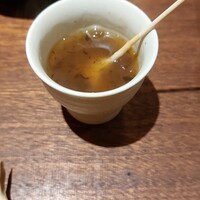 鶏匠 膳 - 