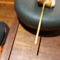 鶏匠 膳 - 
