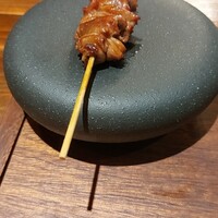 鶏匠 膳 - 