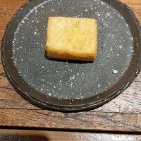 鶏匠 膳 - 