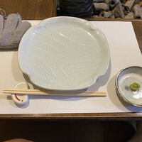 料亭 長坂 - 