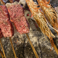 料亭 長坂 - 