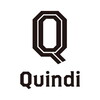 QUINDI