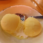 目利きの銀次 - 2021年の｢食べ飲み放題｣バニラアイス