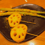 三代目 鳥メロ - 