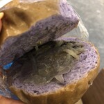 The Plumeria Lounge - 