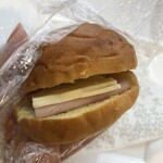 The Plumeria Lounge - 